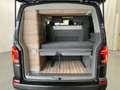 Volkswagen T6.1 California OCEAN 2.0TDI 204PS 4Mo DSG LED.ACC.NAVI.AHK.DCC Blau - thumbnail 8