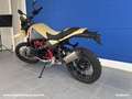 BMW R 12 Pakete: Enduro, Komfort, Sozius UPE: 20.850€ - thumbnail 4