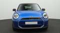MINI Cooper SE Favoured Trim Blau - thumbnail 16