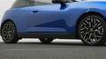 MINI Cooper SE Favoured Trim Blau - thumbnail 19