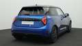 MINI Cooper SE Favoured Trim Blau - thumbnail 7