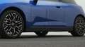 MINI Cooper SE Favoured Trim Blau - thumbnail 21