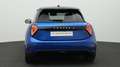 MINI Cooper SE Favoured Trim Blau - thumbnail 24