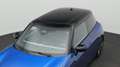 MINI Cooper SE Favoured Trim Blau - thumbnail 23