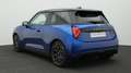 MINI Cooper SE Favoured Trim Blau - thumbnail 4