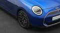 MINI Cooper SE Favoured Trim Blau - thumbnail 17