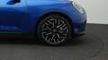 MINI Cooper SE Favoured Trim Blau - thumbnail 12