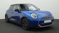 MINI Cooper SE Favoured Trim Blau - thumbnail 15