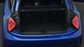 MINI Cooper SE Favoured Trim Blau - thumbnail 25