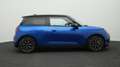 MINI Cooper SE Favoured Trim Blau - thumbnail 2