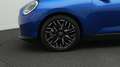 MINI Cooper SE Favoured Trim Blau - thumbnail 13