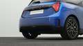 MINI Cooper SE Favoured Trim Blau - thumbnail 20