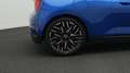 MINI Cooper SE Favoured Trim Blau - thumbnail 10
