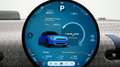MINI Cooper SE Favoured Trim Blau - thumbnail 8