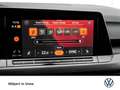 Volkswagen Golf VIII 2.0 GTI CAM LM17 MATRIXLED CARPLAY Rojo - thumbnail 12
