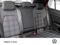 Volkswagen Golf VIII 2.0 GTI CAM LM17 MATRIXLED CARPLAY Rojo - thumbnail 5