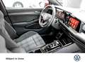 Volkswagen Golf VIII 2.0 GTI CAM LM17 MATRIXLED CARPLAY Rojo - thumbnail 4