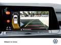 Volkswagen Golf VIII 2.0 GTI CAM LM17 MATRIXLED CARPLAY Rojo - thumbnail 11