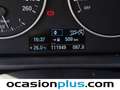 BMW 118 118d Blanco - thumbnail 8