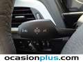 BMW 118 118d Blanco - thumbnail 19
