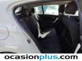 BMW 118 118d Blanco - thumbnail 13
