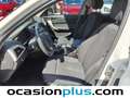 BMW 118 118d Blanco - thumbnail 9