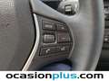 BMW 118 118d Blanco - thumbnail 21