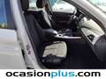 BMW 118 118d Blanco - thumbnail 14