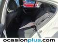 BMW 118 118d Blanco - thumbnail 10