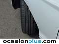BMW 118 118d Blanco - thumbnail 26
