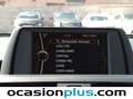 BMW 118 118d Blanco - thumbnail 23
