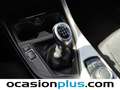 BMW 118 118d Blanco - thumbnail 5