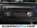 BMW 118 118d Blanco - thumbnail 22