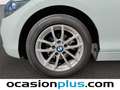 BMW 118 118d Blanco - thumbnail 29