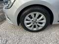 Renault Clio Clio Blue dCi 85 CV 5 porte Intens Argent - thumbnail 23
