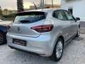 Renault Clio Clio Blue dCi 85 CV 5 porte Intens Argent - thumbnail 4