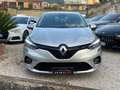 Renault Clio Clio Blue dCi 85 CV 5 porte Intens Argent - thumbnail 2