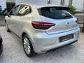 Renault Clio Clio Blue dCi 85 CV 5 porte Intens Argent - thumbnail 6