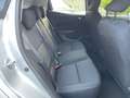 Renault Clio Clio Blue dCi 85 CV 5 porte Intens Argent - thumbnail 17