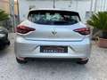 Renault Clio Clio Blue dCi 85 CV 5 porte Intens Argent - thumbnail 5