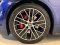 Porsche Taycan 4S Azul - thumbnail 23