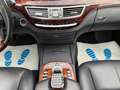 Mercedes-Benz S 550 Long*Keyles*Airmatic*7G-Tronic Plus*Tüv Weiß - thumbnail 13