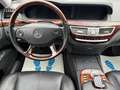 Mercedes-Benz S 550 Long*Keyles*Airmatic*7G-Tronic Plus*Tüv Weiß - thumbnail 12