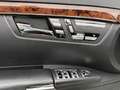 Mercedes-Benz S 550 Long*Keyles*Airmatic*7G-Tronic Plus*Tüv Weiß - thumbnail 8