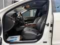 Mercedes-Benz S 550 Long*Keyles*Airmatic*7G-Tronic Plus*Tüv Weiß - thumbnail 9