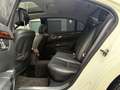 Mercedes-Benz S 550 Long*Keyles*Airmatic*7G-Tronic Plus*Tüv Weiß - thumbnail 15