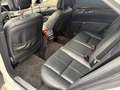Mercedes-Benz S 550 Long*Keyles*Airmatic*7G-Tronic Plus*Tüv Weiß - thumbnail 16