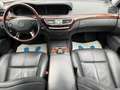Mercedes-Benz S 550 Long*Keyles*Airmatic*7G-Tronic Plus*Tüv Weiß - thumbnail 11