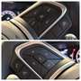 Fiat Tipo SW 1.0T Gps/Dab/Airco/Cruise/Pdc/Bt *1j garantie* Gris - thumbnail 12