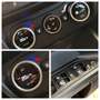 Fiat Tipo SW 1.0T Gps/Dab/Airco/Cruise/Pdc/Bt *1j garantie* Gris - thumbnail 14